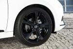 Nissan Micra N-Sport 2019 года (WW)